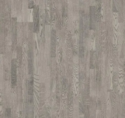 Паркетная Доска Upofloor Art Design Oak Silver Mist 3S