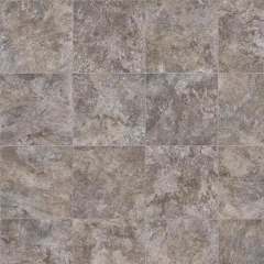 Линолеум Polystyl Space Padova 2