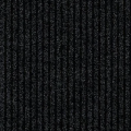 Ковролин Sintelon Energy urb [966]