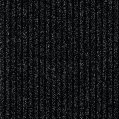 Ковролин Sintelon Energy urb [966]