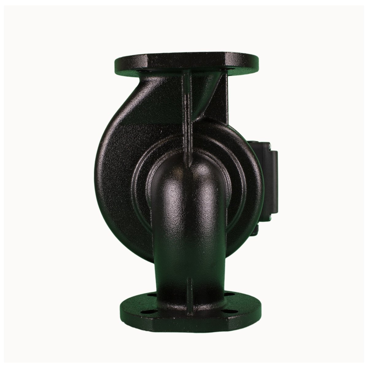 Насос циркуляционный IMP PUMPS GHNbasic II 65-190 F