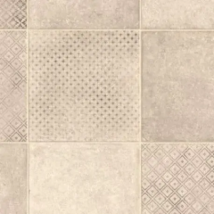 Линолеум IVC Texmark Klarc 505