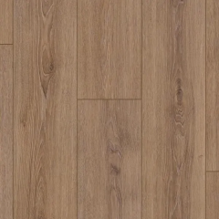 Ламинат Kastamonu Floorpan Orange Дуб Натуральный (Oak Nature)