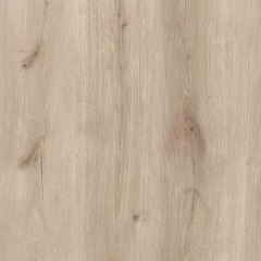 Ламинат AGT Natura Large 301 Соренто (Sorento)