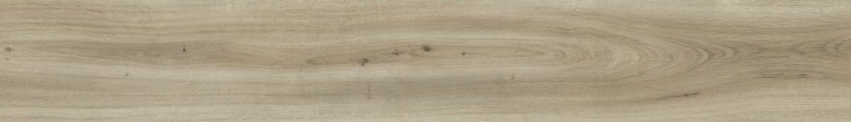 Кварцвиниловая плитка FineFloor Wood FF-1479 Дуб Ла-Пас