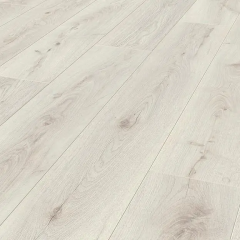 Ламинат Kronospan (Кроношпан) Super Natural Classic Шантийи Дуб (Chantilly Oak)