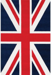 Ковер Sintelon CITY 0,40X0,60 O 17VPP