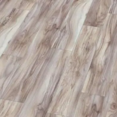 Ламинат Kronotex Aqua Robusto Адак [P 1202]