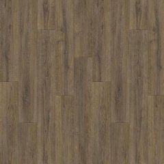 Линолеум Polystyl Sigma Coventry 2