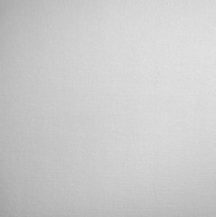 Стеклообои под окраску Vitrulan Classik Plus 138 Рогожка мелкая 1B