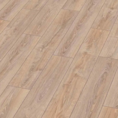 Ламинат Kronotex Exquisit Дуб Ретушированный (Oak Retouch)