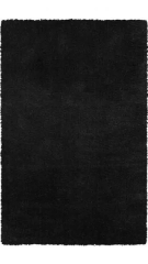 Ковер Sintelon Gala 0,80x1,50 01MMM