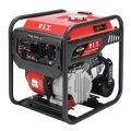 Генератор бензиновый инверторный P.I.T. PGE5500-G2 (5,5/5,0 кВт, 236см³, 4 такт, 2х220В, 12В, 23А)