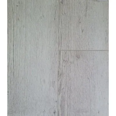 Ламинат Tarkett Espana Сосна Эсперанца