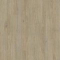 Виниловая плитка пвх Tarkett Art Vinyl  Epic Kevin