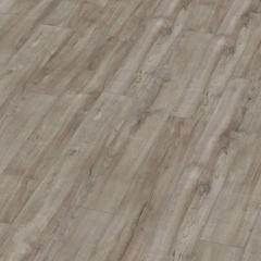 Ламинат Kronotex Amazone Дуб Монтмело Серебряный