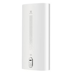Водонагреватель Electrolux EWH 50 Gladius Inverter
