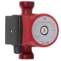 Насос циркуляционный Grundfos UP 20-30 N
