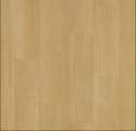 Спортивное покрытие Forbo Sportline classic/standart 7603