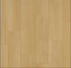 Спортивное покрытие Forbo Sportline classic/standart 7603