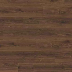 Ламинат EGGER Pro Classic 4V EPL136 Дуб Ласкен