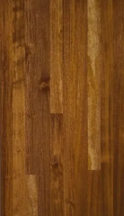 Паркетная Доска Upofloor Форте Мербау 138
