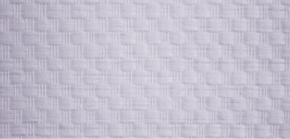 Стеклообои BauTex Walltex W31 Шашечки