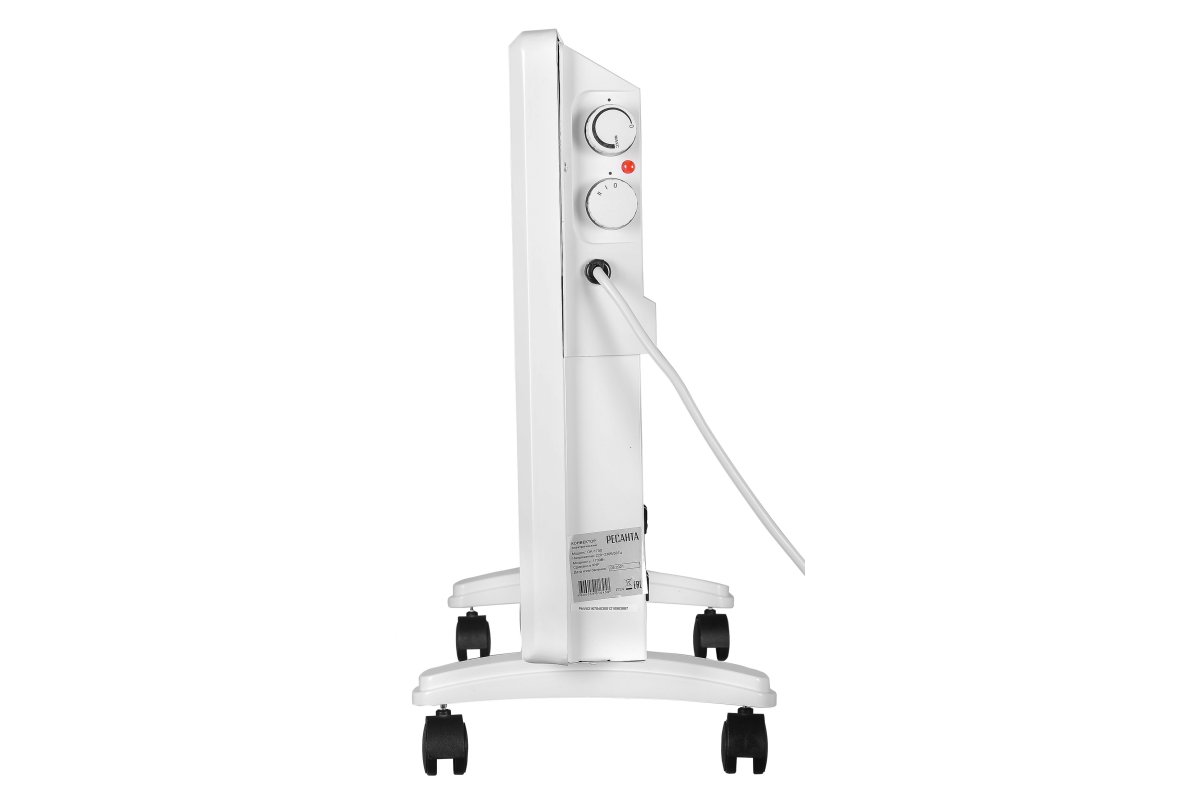 Конвектор Ресанта ОК-1700