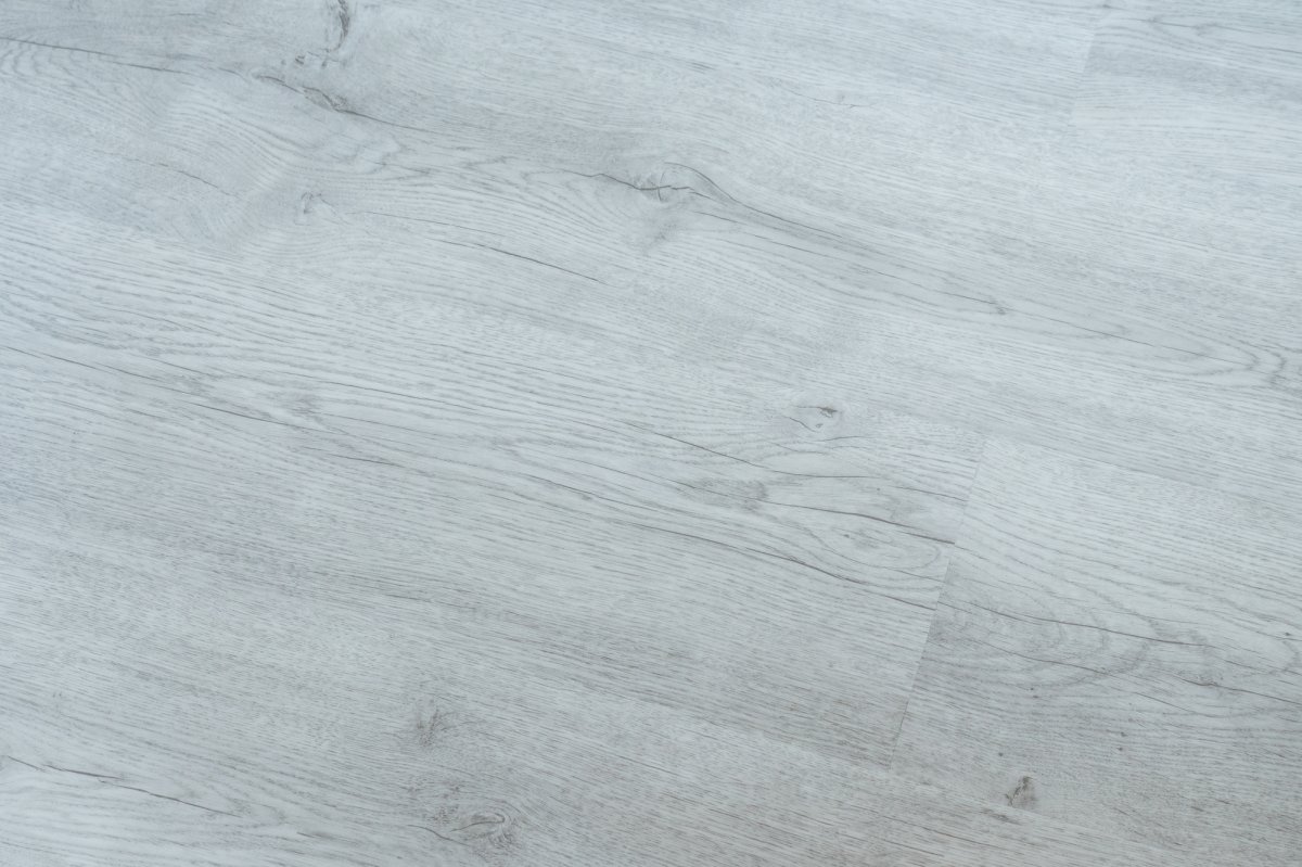 Кварцвиниловая плитка (ламинат) FineFloor Light FF-1377 Дуб Веллингтон (Бельгия)