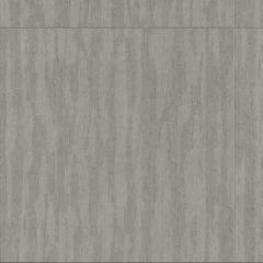 Виниловая плитка пвх  Tarkett Art Vinyl Blues Dingo