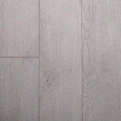 Ламинат Kronostar Arto Дуб Шильон 7061