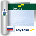 Стеклообои BauTex Luxury Angel LUX 17