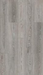Виниловый пол SPC Zeta Дуб Грэй ZTE006-2