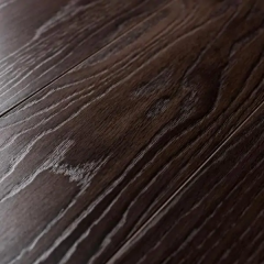 Ламинат Sensa Essentials Richmond [52665]