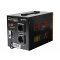 Стабилизатор напряжения DAEWOO DW-TZM 500 VA
