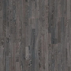 Паркетная доска Upofloor Art Design OAK THUNDER CLOUD 3S [3011128157703110]