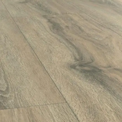 Виниловый пол SPC Falquon The Floor Wood [P1003 Vail Oak]