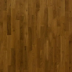 Паркетная доска Polarwood Space Дуб Venus Lacquered 3-полосный [3011128162160124]