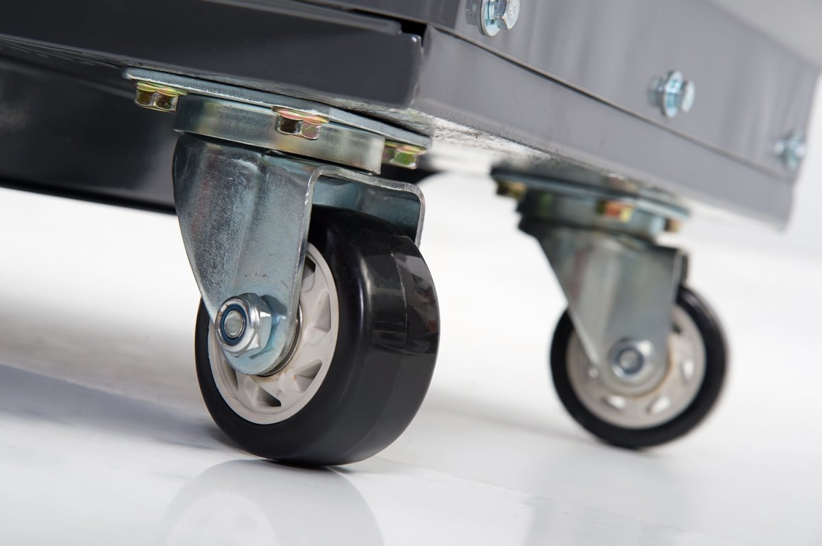 Генератор дизельный DAEWOO DDAE 9000SSE в кожухе