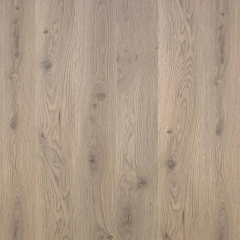 Ламинат Tarkett Sommer Germany Hannover