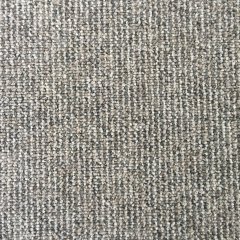 Ковровая плитка TARKETT Sky Tweed 316-92