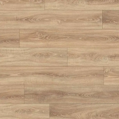 Ламинат EGGER Pro Classic 4V EPL035 Дуб Бардолино 32 (РФ)