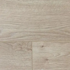 Ламинат AGT Effect 912 Соларо (Solaro)