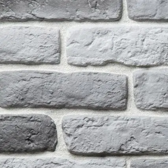 Декоративный искусственный гипсовый камень Air Stone Барселона А03.30