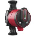 Насос циркуляционный GRUNDFOS ALPHA3 25-80 180