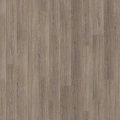 Виниловая плитка пвх Tarkett Art Vinyl Lounge Charango