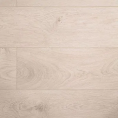Ламинат Aberhof Storm 4V Дуб Северный [3223]