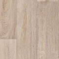 Линолеум Ideal Record Pure Oak1