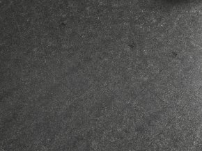 Кварцвиниловая плитка (ламинат) FineFloor Stone FF-1492 Лаго Верде