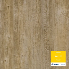 Ламинат Tarkett Ballet Гамлет [504426007]